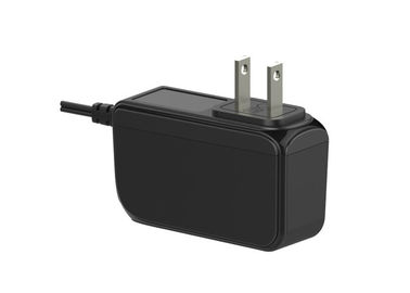 良い価格 9V 1.3AのETL FCCのセリウムGS PSEの承認の普遍的な交流電力のアダプターの壁の台紙 オンライン