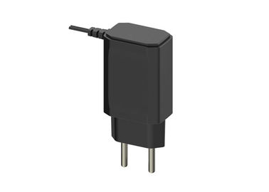 良い価格 AC DC 12ボルト普遍的な力のアダプター、壁の台紙500ma ACアダプター オンライン