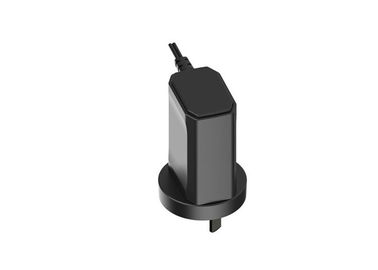 良い価格 6W携帯電話の速い充電器の携帯用高速AC 12v 500ma/5v 1000ma オンライン