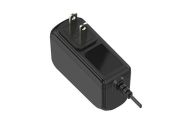 良い価格 12v 1.25A AC DCセット-トップ箱/ルーターのための普遍的な力のアダプター オンライン