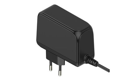 良い価格 12V 3AのULの証明書が付いているルーターのための普遍的な交流電力のアダプターDC/ACアダプター オンライン