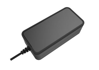 良い価格 100 - ULのセリウムの承認の240v 18w 24w 36w 60wの卓上AC DC電源のアダプター オンライン