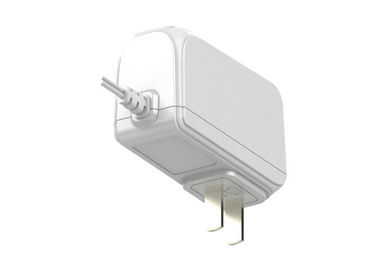 良い価格 2A AC黒の切換えの電源普遍的な12v 47 - 63Hz 2000ma オンライン