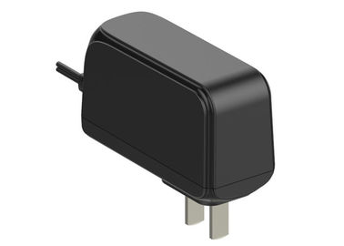良い価格 FCCのセリウムGS PSEの承認の18W 12V 1.5A AC DC電源壁のアダプター オンライン