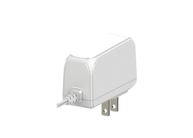 良い価格 18W自在継手の出力9が付いている外的な切換えの電源- 15V オンライン