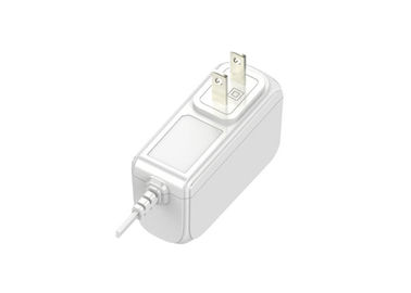 良い価格 日本のためのPSEの承認の9V 1A 12W AC切換えの電源の壁の台紙 オンライン