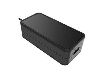 良い価格 24W 36W 60W安全UL60950およびEN60950のデスクトップ力のアダプター オンライン