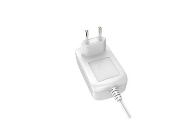良い価格 100 - 白い/黒240VAC壁の台紙の電源18W 12V 1.5A AC オンライン
