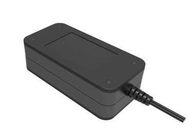 良い価格 90 - 264VAC普遍的な低雑音の切換えの電源36W 24v 1.5a オンライン