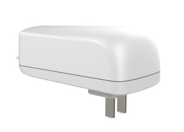良い価格 90 - 264VAC AC壁の台紙力のアダプター36Wの白47 - 63Hz 3000 Ma オンライン