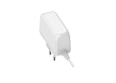 良い価格 24W EUは白い2Aを12ボルト力のアダプター普遍的なAC DCの壁の台紙差し込みます オンライン