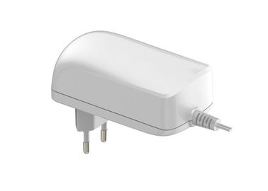 良い価格 45W 24V 1.9A ETL FCCのセリウムGS PSEの承認の普遍的なAC DC電源のアダプター オンライン