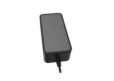 良い価格 12V 5A ACデスクトップの切換え力のアダプター、黒いラップトップの電源 オンライン