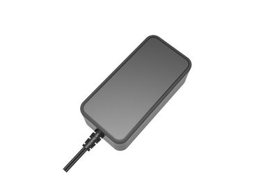 良い価格 24ワット12ボルトの普遍的な安全Cerificatesのデスクトップの切換えの電源 オンライン