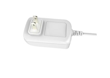 良い価格 18W 24W 36Wの交流電力のアダプターの5vの白い壁の台紙- 15v出力 オンライン