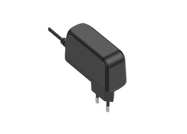 良い価格 12ボルトの壁の台紙力のアダプター、18With 24With 36Wの交流電力のアダプター オンライン