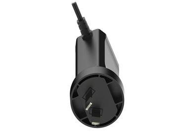 良い価格 5V 1.5A電話充満のための普遍的なAC DC電源壁のアダプター オンライン