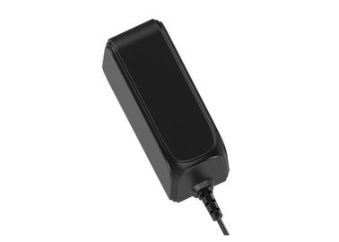 良い価格 米国2pin ETL/FCCの安全承認の12V 1Aの普遍的な電気アダプター オンライン
