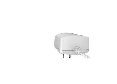 良い価格 12W 15W 18Wの普遍的な交流電力のアダプターは12ボルト普遍的な力のアダプターJP差し込みます オンライン