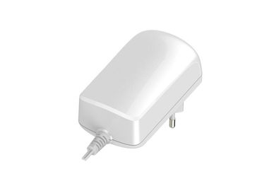 良い価格 セリウム/GSが付いているEUのプラグ36のワット12v力のアダプターの壁の台紙/EMCの証明書 オンライン