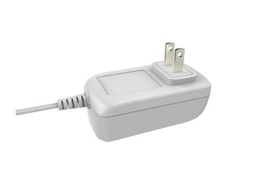 良い価格 12V 1Aの米国2 Pin PSE/FCCの安全承認の普遍的な交流電力のアダプター オンライン