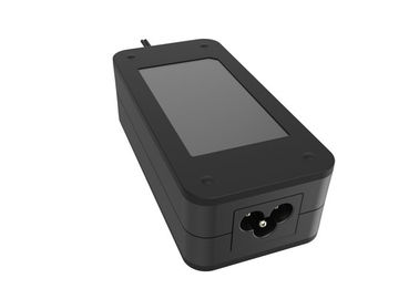 良い価格 3A卓上90の普遍的な旅行アダプター12V AC 36W - 264V入力 オンライン