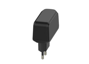 良い価格 12W 24V 90 - 264VAC AC - DCセリウム/EMCの承認の普遍的な力のアダプター オンライン