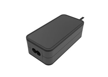 良い価格 36W 12V 3A普遍的なDestop力のアダプターAC - ETL/のセリウム/PSEの承認のDC オンライン