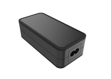 良い価格 24W 36WのETL/のセリウム/PSEが付いているデスクトップの切換えの電源/CCCの承認 オンライン