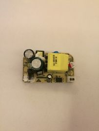 良い価格 EN60950開いたフレーム切換えの電源24Wの電源の開いたフレーム オンライン