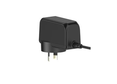 良い価格 5V 1A/5V 1.5A/12V 1A医学の安全基準のための医学ACアダプターの壁の台紙 オンライン
