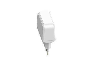 良い価格 EN60601 12V 1.5VのEUの市場のためのセリウム/GS/EMCが付いている医学の自在継手の交流電力のアダプター オンライン