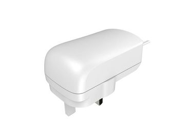 良い価格 90 - 264 VAC 24W KA PSE CCCのセリウムの承認の医学の普遍的な力のアダプター オンライン