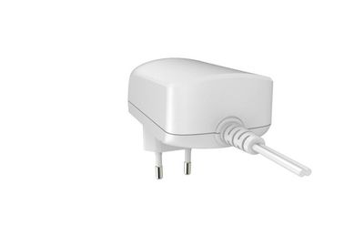 良い価格 90-264 VAC医学ACアダプター5V 3A普遍的なAC切換え力のアダプターEUは差し込みます オンライン