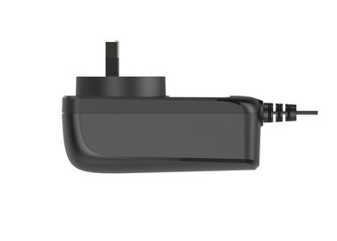 良い価格 12v 3AのポータブルSAAのKAとの普遍的な力のアダプター旅行は認可します オンライン
