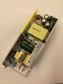 良い価格 5W - 120W 5V -スピーカー、AV装置等のための24V開いたフレームSMPS オンライン