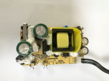 良い価格 12V - 24V開いたフレーム切換えの電源72Wの開いたフレームの電源 オンライン