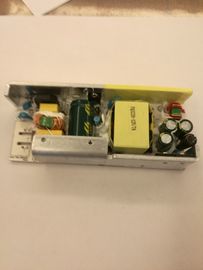 良い価格 12W - 150W開いたフレーム切換えの電源5VDC - 48VDC出力 オンライン