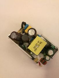 良い価格 出力12ボルトの開いたフレームの電源LCD表示のための12 - 150ワット オンライン