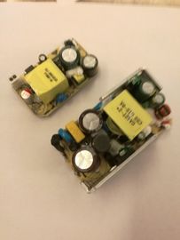 良い価格 広く使用法の開いたフレーム切換えの電源12VDC - 24VDC 36W オンライン