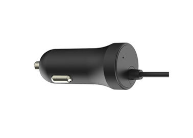 良い価格 車の充電器の5V 0.5A/5V 1A/5V 2A USB車の充電器普遍的なUSB オンライン