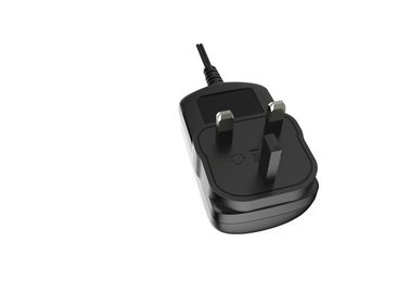 良い価格 黒いAC切換えの100つを- 240V 24W 12V 2A/24V 1A電源 オンライン