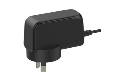 良い価格 9 - セット-トップ箱のための12W AC切換えの電源の壁の台紙力のアダプター オンライン
