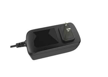 良い価格 9V -24V 24W - ETL PSEの承認の36W壁の台紙力のアダプター オンライン