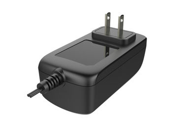 良い価格 12v 3a Ac Dc ウォールマウント アダプタ Us / Eu / Ccc / Jp / Kc 証明書 オンライン