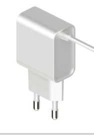 良い価格 習慣5V2.4A/5V3.0Aは移動式充電器白いEU KC米国のプラグを持つ絶食します オンライン