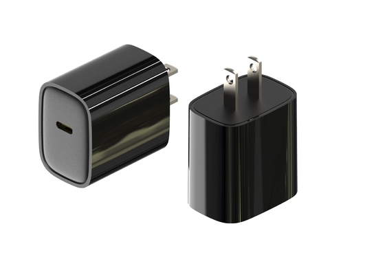 良い価格 シングル/ダブル 1Aから3A ユニバーサルUSB電源アダプター 急速充電 50000時間 MTBF オンライン