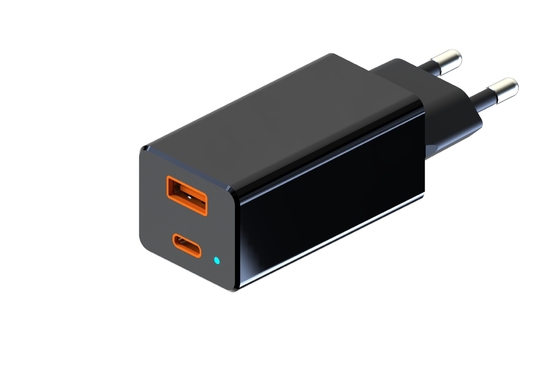 良い価格 Apple インターフェイス 20W-120W ロゴのカスタム家庭用フルパワー PD 充電器 オンライン