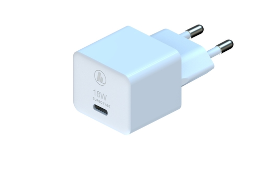 良い価格 白色 5v AC DC 電源USB アダプター 万能電話充電器 壁掛け オンライン