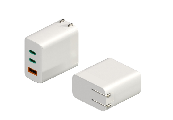 良い価格 消去 フォルマルデヒド 臭い PD 電源アダプター 発電機用アクセサリー用 オンライン